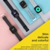Smart Electronics
