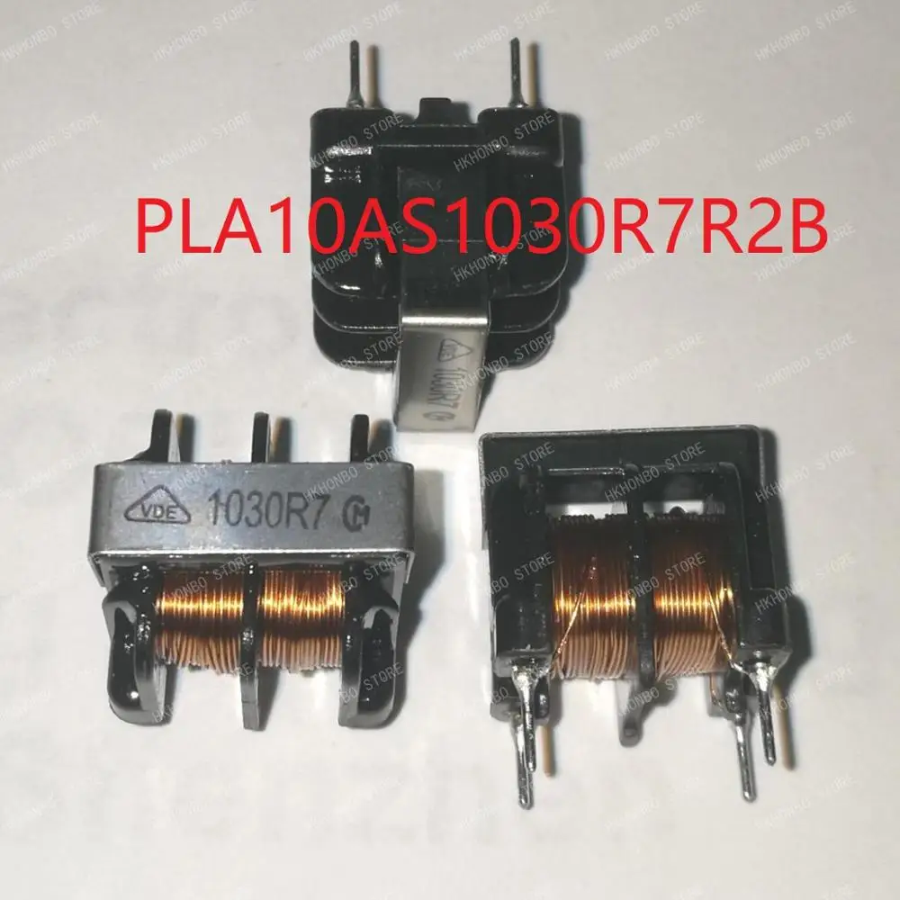 신제품 변압기 PLA10AS1030R7R2B, 1030R7 PLA10AN3630R3D2 PLT5BPH5013R1SNL ...