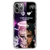 Mobile Phone Accessories