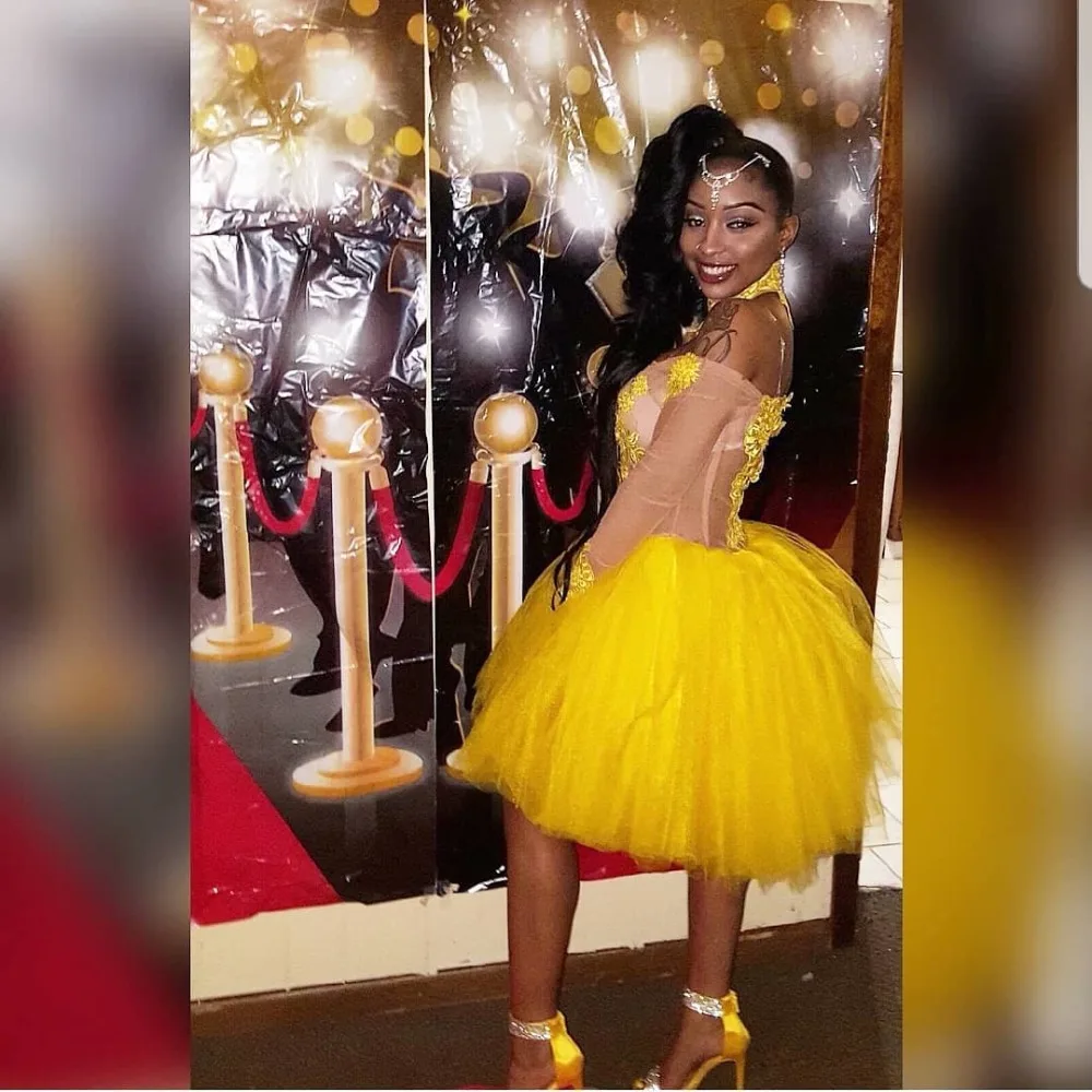 H803bc63f7aa849aabeb3cdbdd39512c04