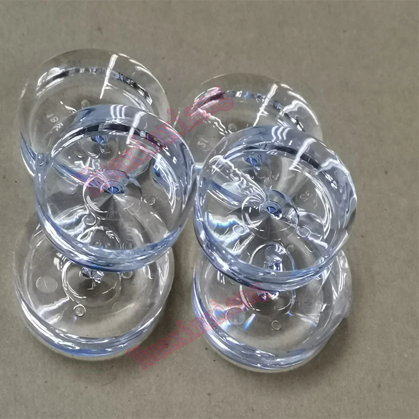 LG 透镜 国产 3