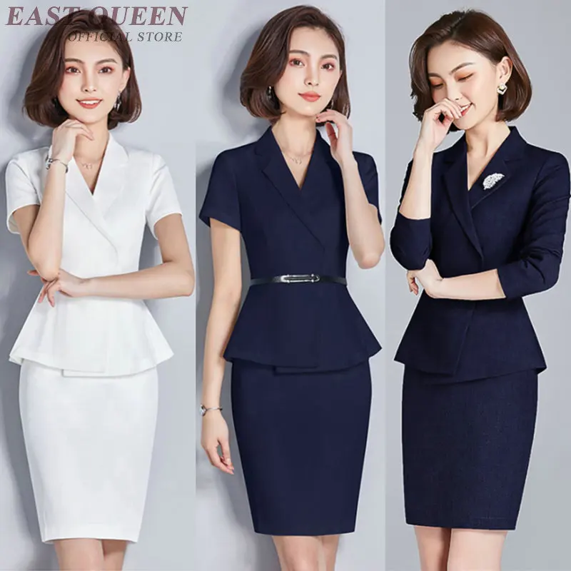 O1CN01S95ySL1ybTLBoVz3i_!!0-item_pic