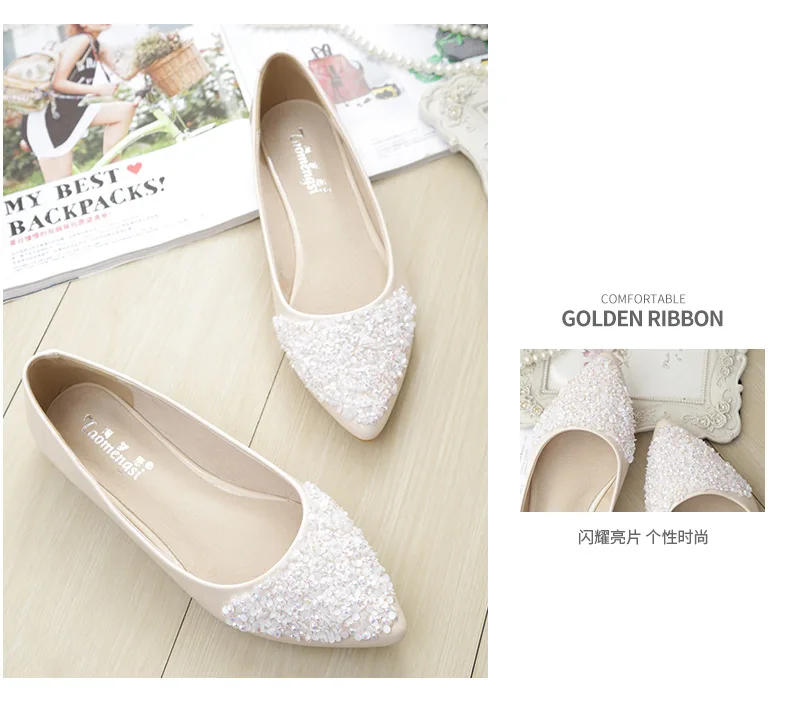 10596001822_168905815