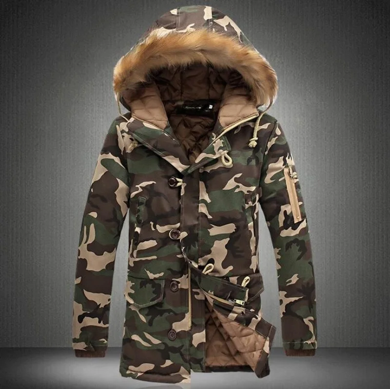 conew_tim20170629182708