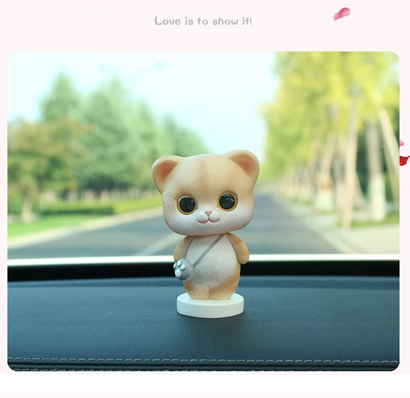 未标题-2_05