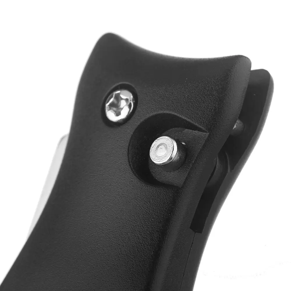 Гольф отметка шага зеленый Divot ремонт Switchblade инструмент комплект для гольфистов легкий портативный