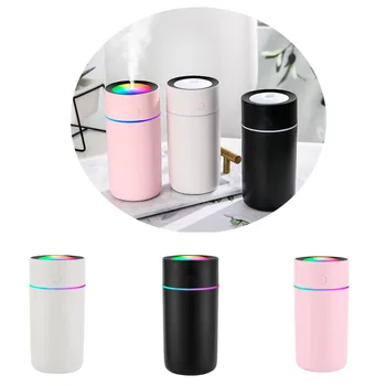 

air purifier air purifiers for home virus ionizer air purifier air doctor air purifier air freshener for homes air refreshes
