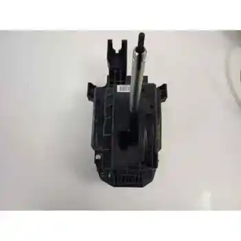 

13316101 SHIFT lever OPEL INSIGNIA SALOON