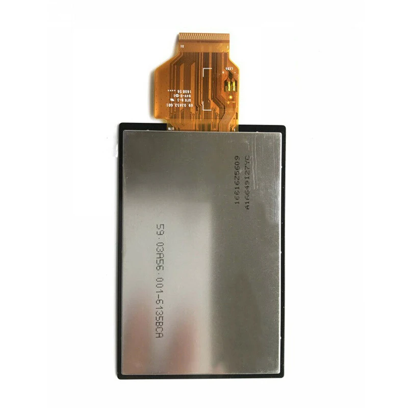  ʸ-XT1  XT2 XE2  ī޶  ǰ + Ʈ,  ʸ  ο LCD ÷ ȭ,  