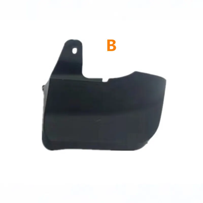 Для Great Wall, Wingle 3,5, Wingle3, Wingle5, Carmudguard