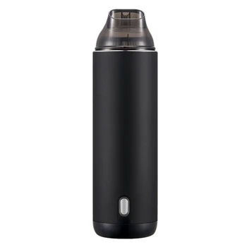 

Car Vacuum Cleaner Wireless Portable Handheld Super Suction Low Noise Vacuum Cleaner for Car Interior Cleaning