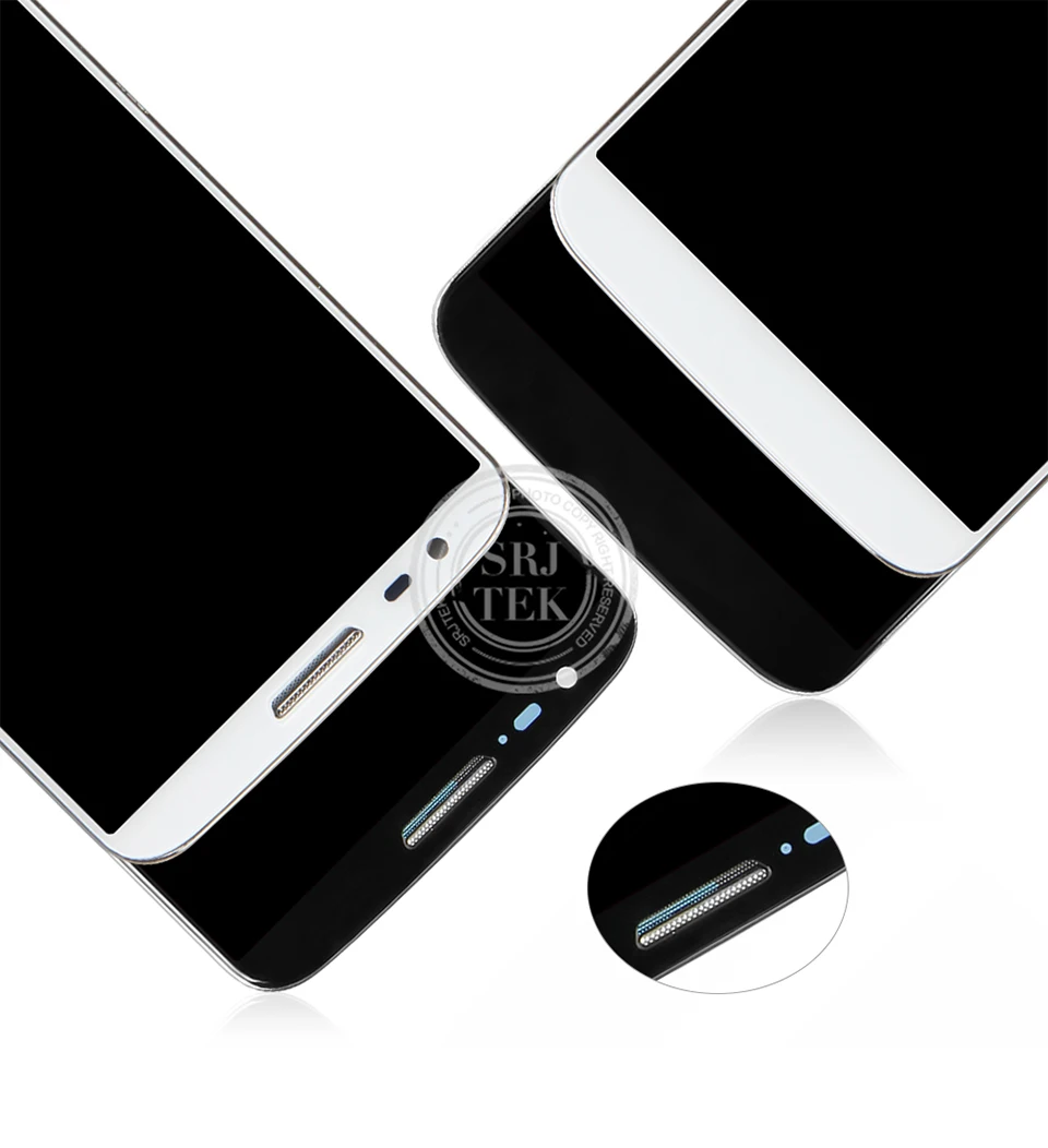 LG-G2-XIANGQING_07