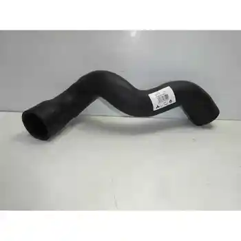 

INTERCOOLER VOLKSWAGEN PASSAT SALOON (3B2)