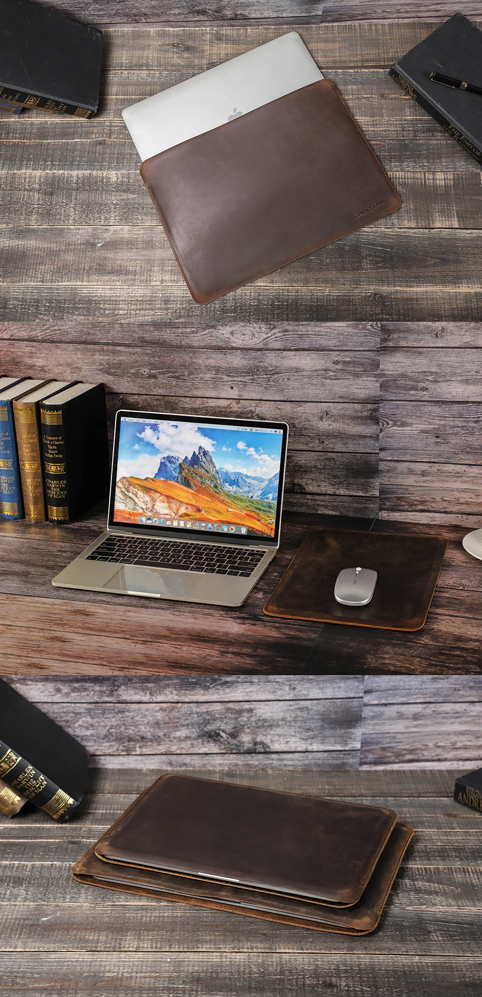 Computador e Escritório