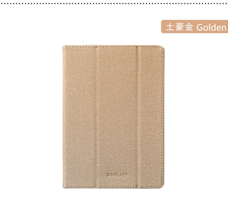 capa de proteção para teclast cabo de caneta stylus