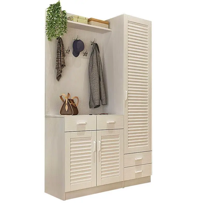 Szafka Na Buty Schoenenrek Home Furniture Mobili Per La Casa Armoire De Rangement Mueble Rack Sapateira Scarpiera Shoes Cabinet