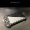 Video Games