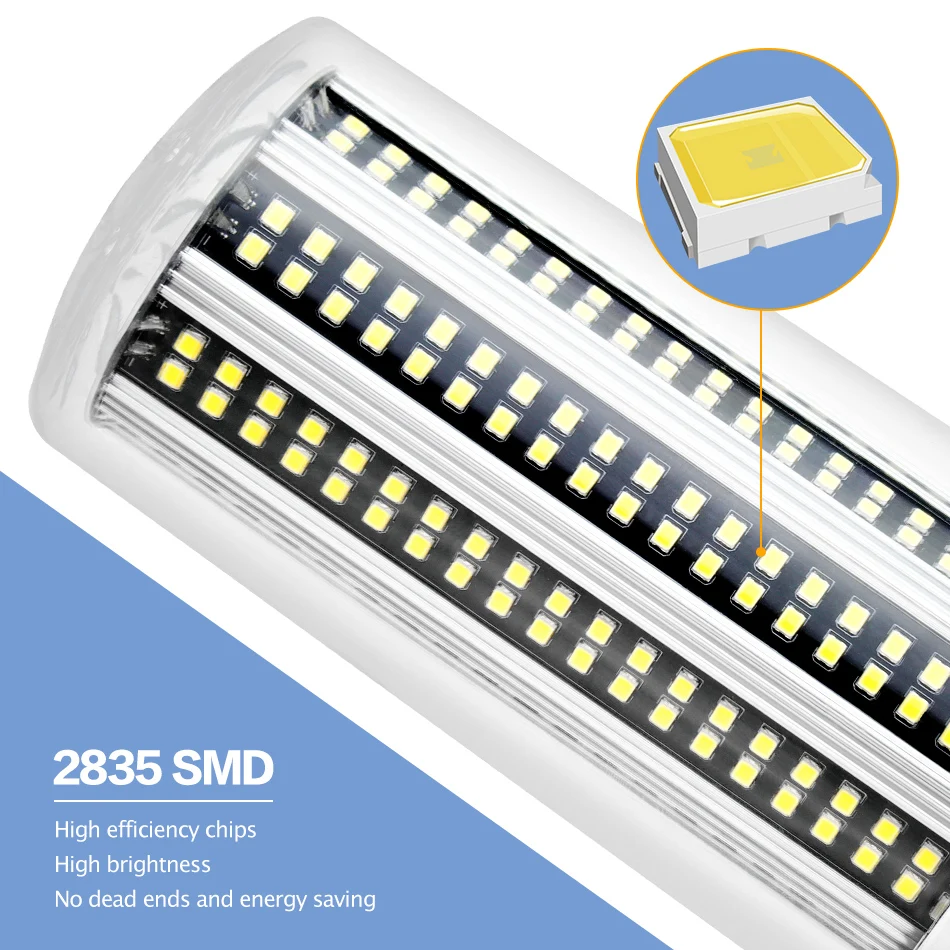 风扇玉米灯-改02-+尺寸表对比--_02