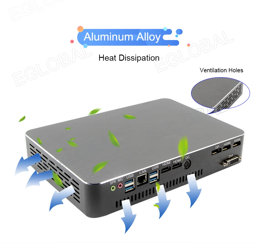 VG-7700T-8100-8400-8700-9400F详情页带logo_09