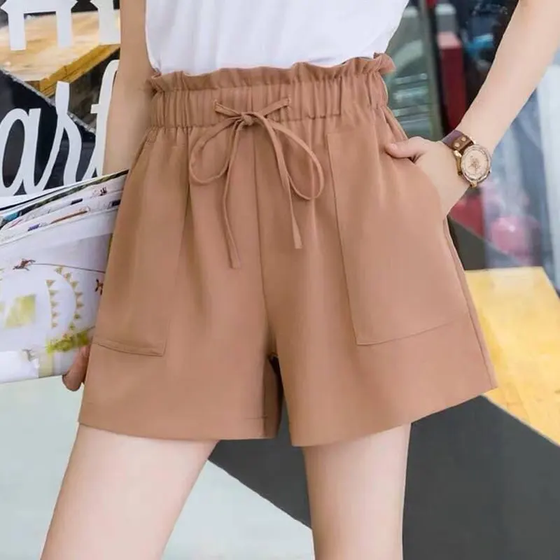 HY1257K (1)