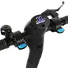 Roller Skates, Skateboards & Scooters