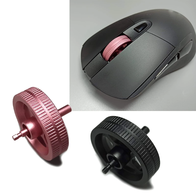 Logitech scroll wheel ubicaciondepersonas cdmx gob mx