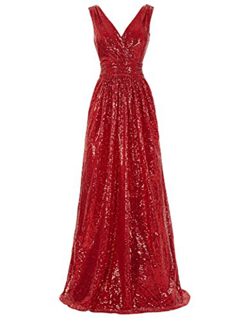 HTB1n.f7FhSYBuNjSsphq6zGvVXam