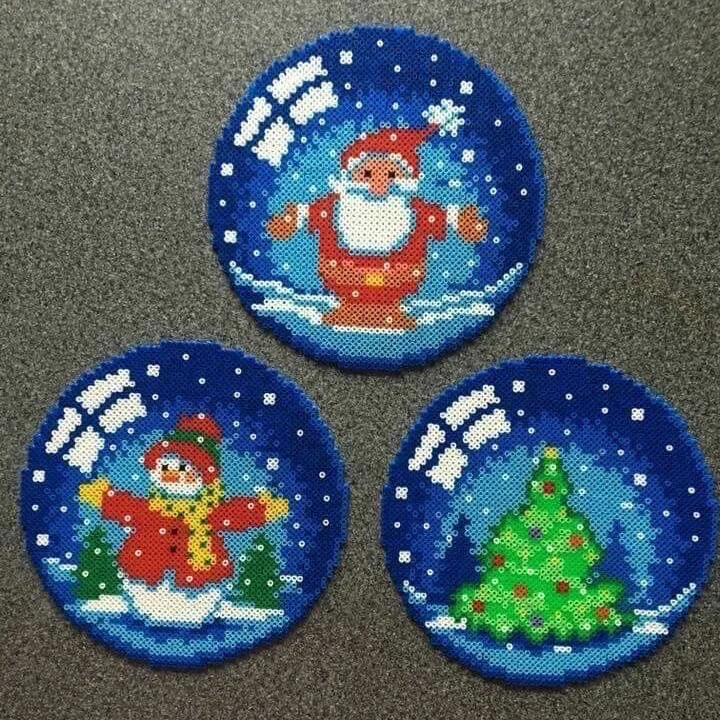 474099-4765f7.jpg