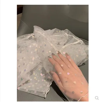 

Hot Women T shirt Mesh Long Sleeve Summer Sexy Top Basic T Shirts Fashion 2020 Transparent Punk Club Streetwear Casual Tees Tops