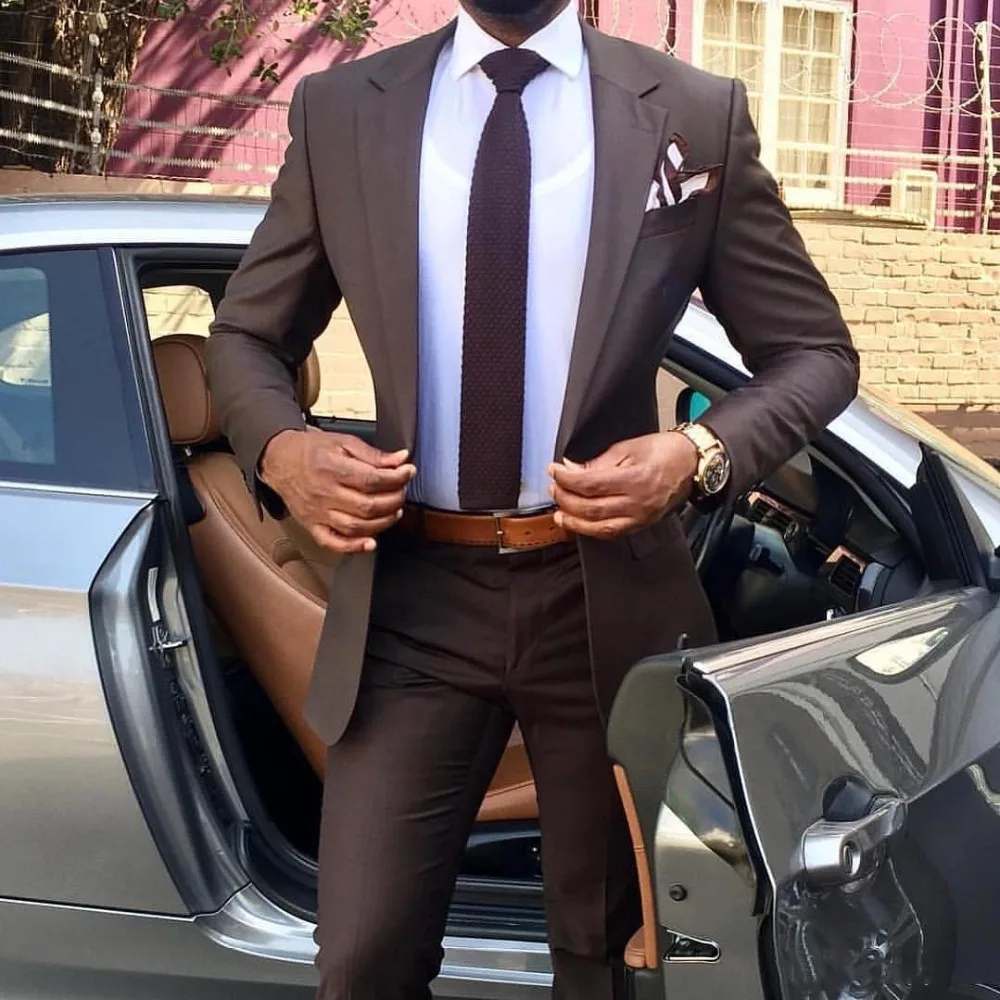 fashion-men-s-suits-notched-lapel-one-button