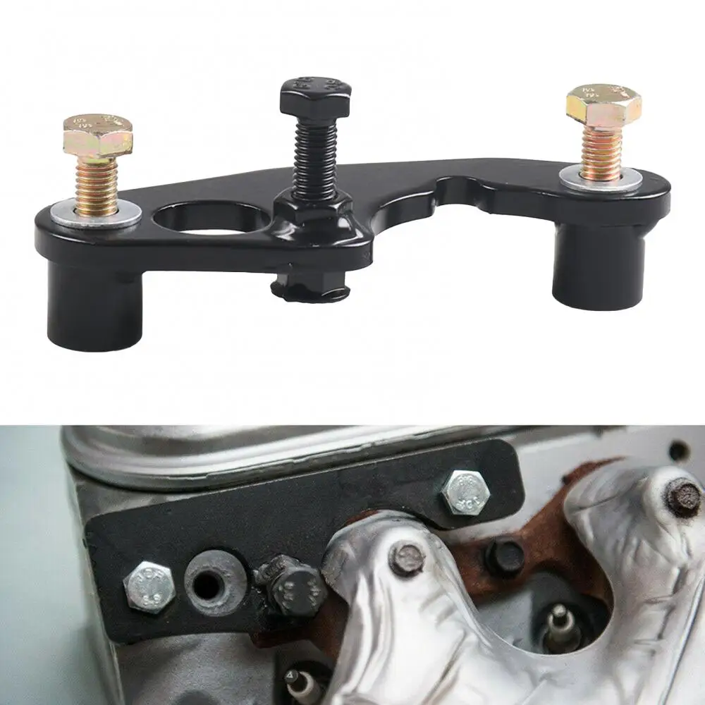 

Car Exhaust Manifold Bolt Repair Kit Automobile Exhaust Manifold Bolt Repair Kit For Trucks And Suv Kap108