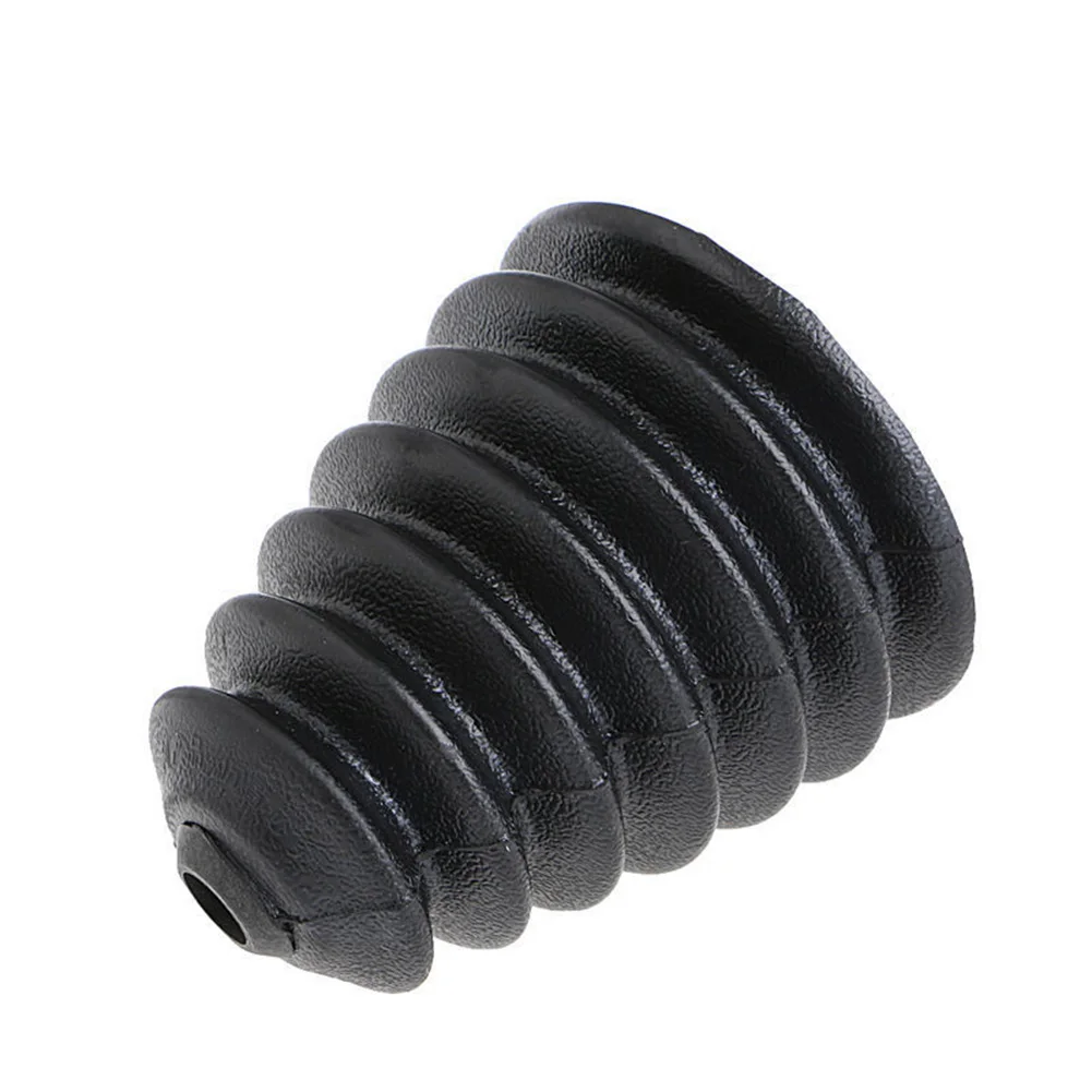 Патрон sds plus для перфоратора. Пыльник для перфоратора zitrek. Ремкомплект патрона штурм rh 2517. Патрон и пыльник перфоратора зубр. Пыльник для перфоратора matrix.