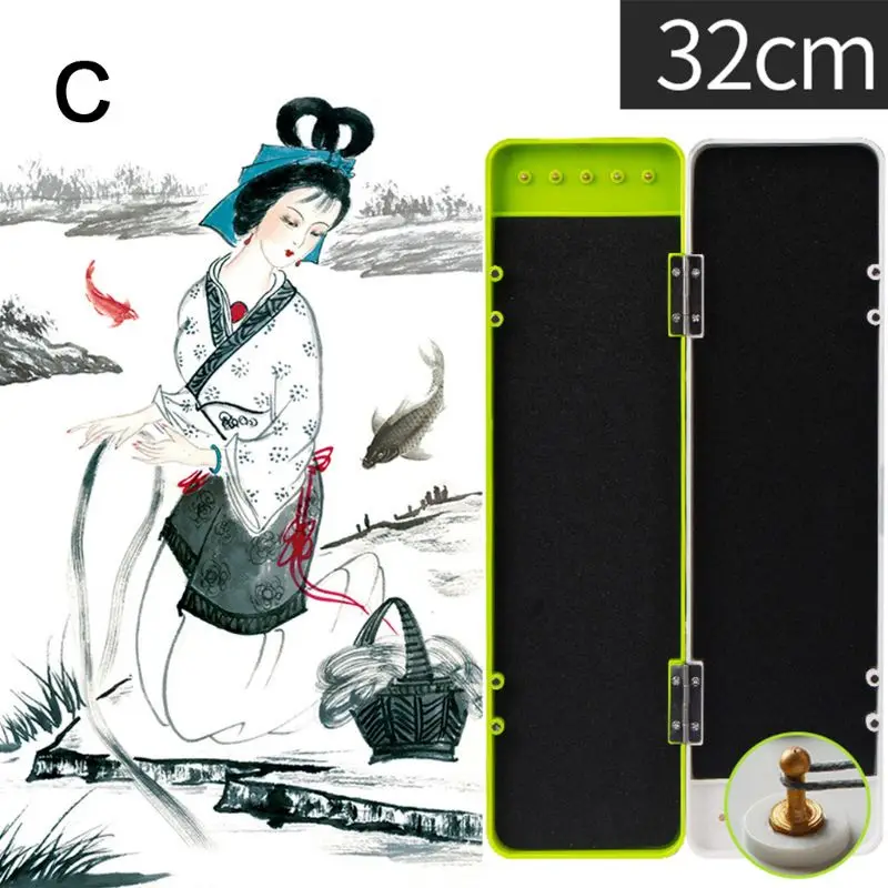 Slide image e460c967f5da4deba22d240cbbed9bc6