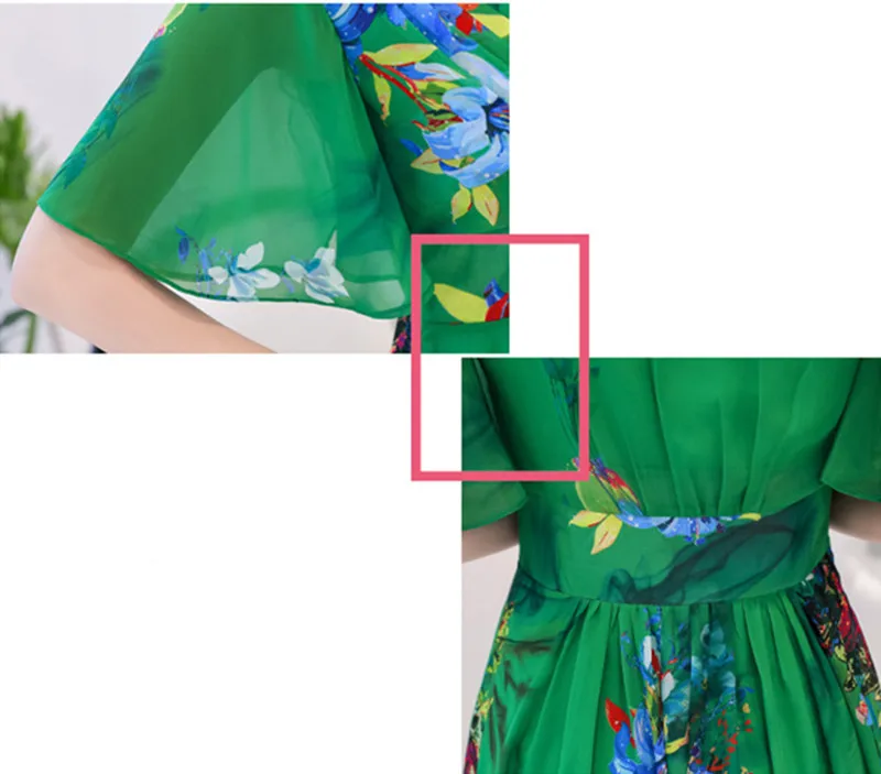 TB2tu8bdJhvOuFjSZFBXXcZgFXa_!!2925837730