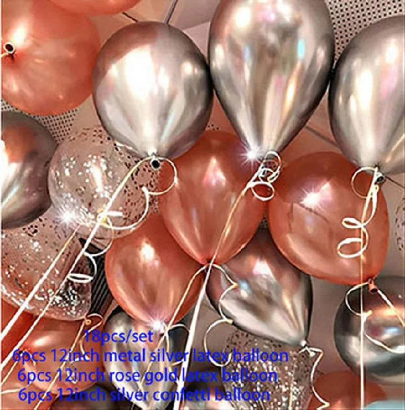 12533279784_808859748