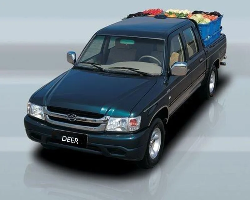 Great wall safe f1. 2. Great wall safe f1. Great wall safe f1. Great wall safe f1.