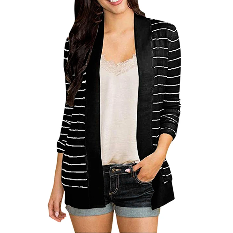 11874380072_1159013444