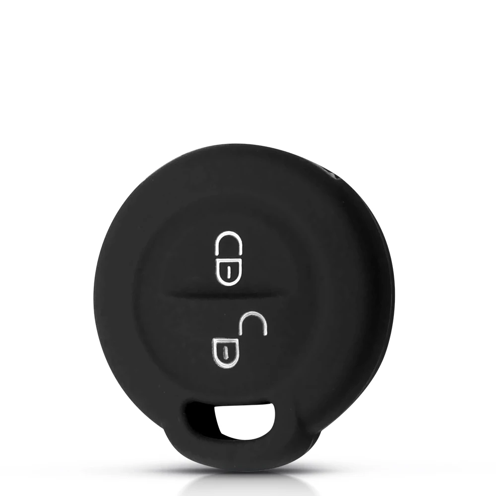 Cover in silicone chiave telecomando per Mitsubishi Colt Warior Carisma 11 Cover in silicone chiave telecomando per Mitsubishi Colt Warior Carisma - H9436178b525e426e8fc8198743762c55U