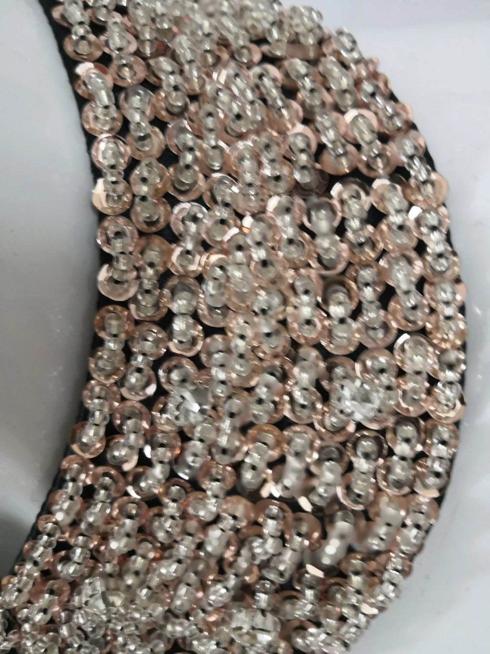 FC2020007-beading-collar-11
