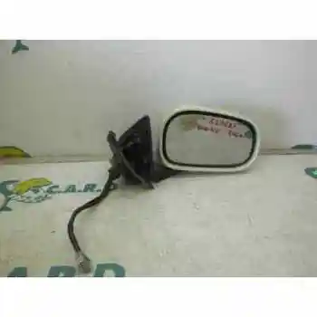 

CRJ100280PMP RIGHT REARVIEW MG ROVER 45 SERIALS (RT)