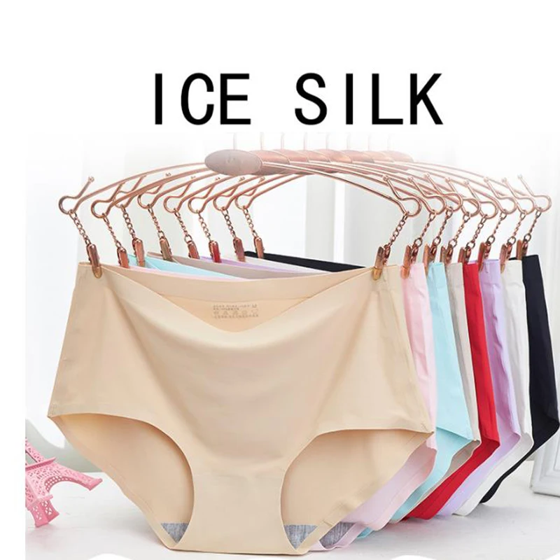 one piece underwear women's