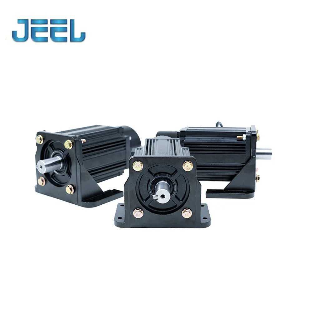 

1pcs Mutil Size Step Servo Motor Bracket / Horizontal Portable Mounting Motor Base for NEMA 17/23/42/57 Motor