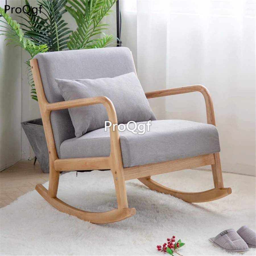 QQ图片20200106162605