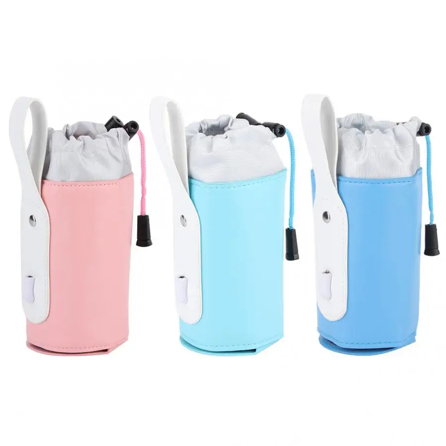 baby feeding bottle heater