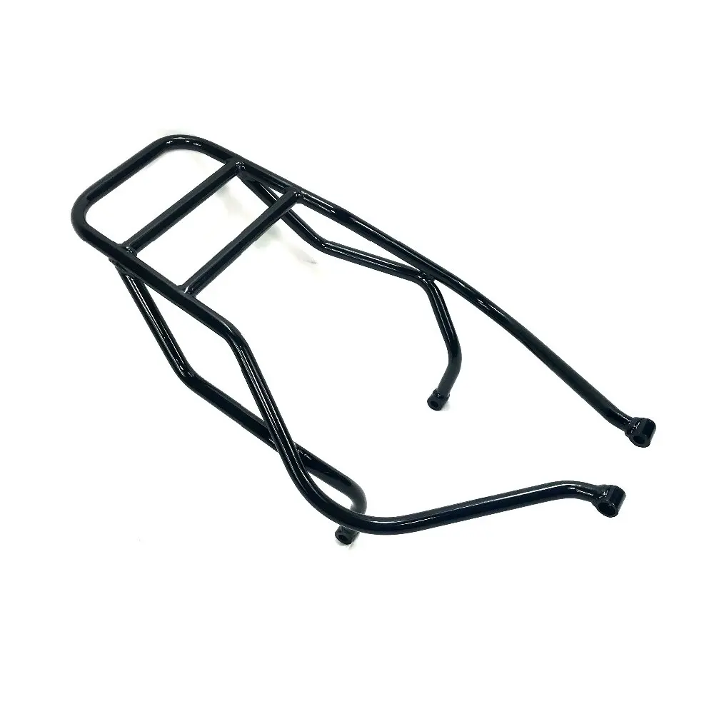 IMG_0885(20201117-152635)