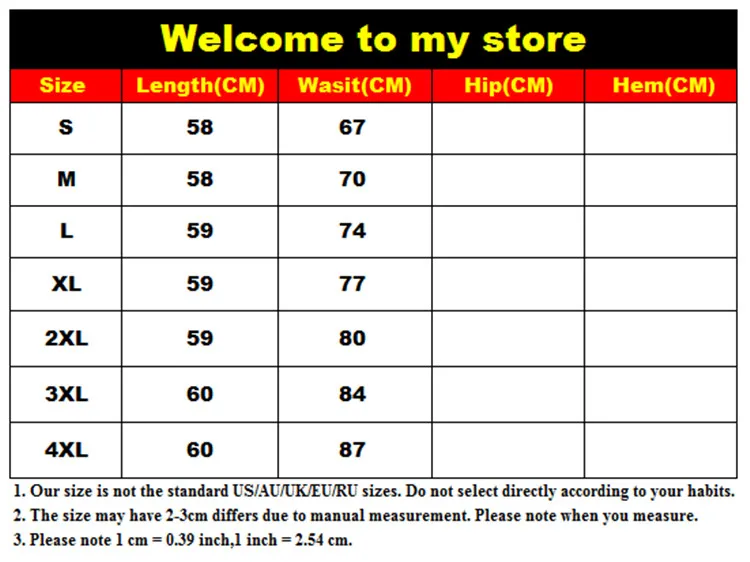 QQ图片20191108000017_副本