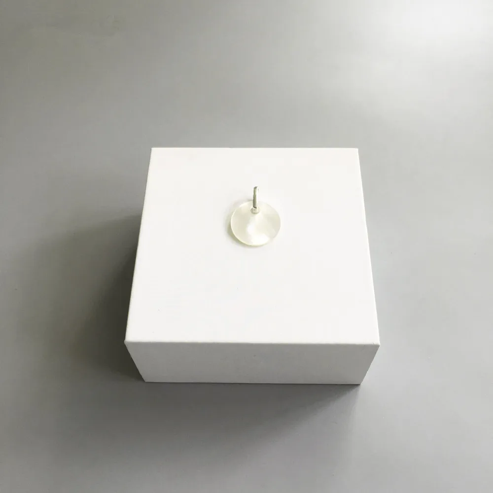 HTB1NiRARpXXXXaiXXXXq6xXFXXXK