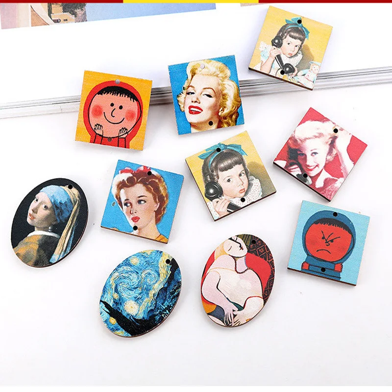 9282584339_748237387