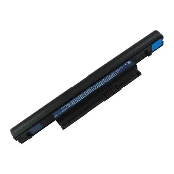 

Аккумулятор для ноутбука Acer Aspire 3820, 4820, 5820, 7745 Series. 11.1V 4400mAh 49Wh. PN: AS01B41, AS10B31.