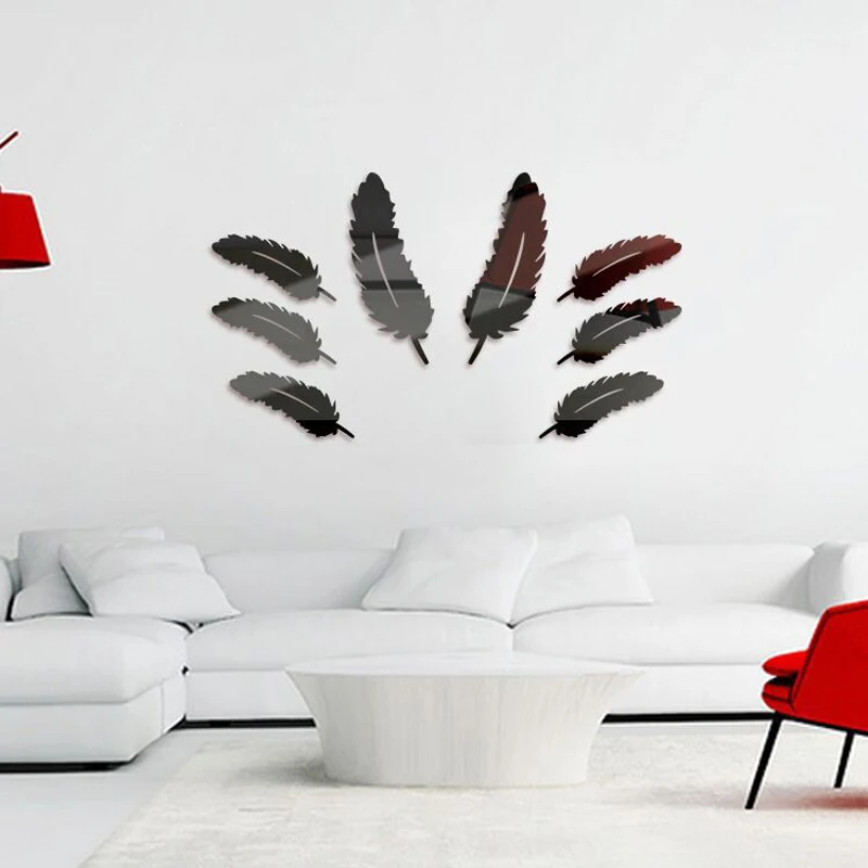 12369626390_923671942